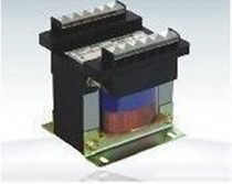 Single-phase Isolation Control Transformer BK-300VA all copper 380V220V variable 220V36V24V6 3v customization