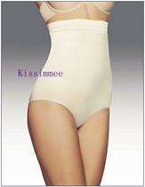 Kissimmee selection) American Maidenform Sunny Climbing the Peak Control Itty Hip Postpartum Shapepants
