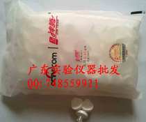 Jin Teng Needle Filter Membrane Filter Organic Ф mm * 0 45 μm 100 packs of organic nylon 66