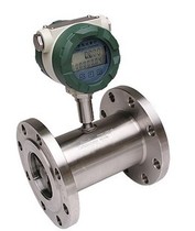 LWGY liquid turbine flow sensor liquid turbine flowmeter stainless steel liquid flowmeter