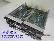 Netapp DS14 MK2 MK4 controller 106-00101 C0 RA-SCM-1216-1-NA