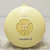 Repair the US version of Medela Swing Electric breast pump