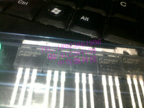 Original LM350T LM350 National half NS TO-220 three-terminal adjustable regulator (3A)