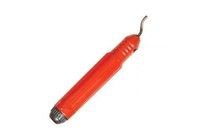 Da Sheng CT-207 Pen chamfer Copper tube chamfer Copper tube burr reamer Refrigeration tool
