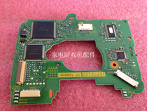 Original disassembly wii optical drive board spot appears welcome to order