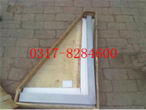 Magnesium aluminum wide seat straight angle ruler magnesium aluminum straight angle ruler inside and outside angle 90 degrees magnesium aluminum straight angle 800 * 500mm