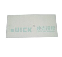 Quick QUICK6101A 6102A 6601 6602 smoke Purification System primary filter sponge sponge