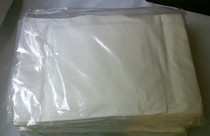 Mattress single white sheets School dormitory sheets Universal white sheets Cotton sheets