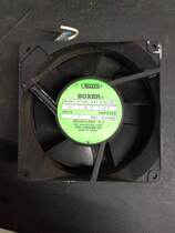 Original NMB 4715PL-04T-B30-05 12038 12V 0 7A 12 cm cooling fan