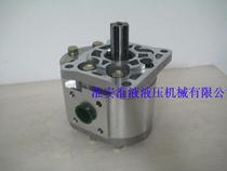 CBN-E520-BFH 5M Large Pump 20 Displacement of the Large Pump