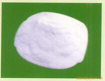 Value tang jin jiang zhi rong jiang interlining with re rong jiao fen viscosity strong washable a bag