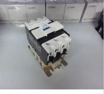 Tianshui 213 AC Contactor GSC1(CJX4-d)-8011 Contactor Tianshui 213