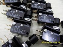 EE-SX670 Omron new original