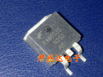  Car computer board chip TO-263 R460S3S Quality Assurance
