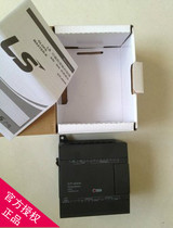 Brand new original Korea LS Power Supply Module GM6-B12M stock supply