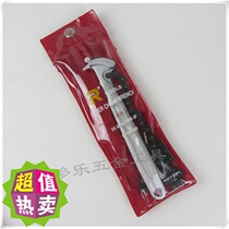 Original imported Taiwan high chain wrench 9 inch 12 inch 20 inch 24 inch