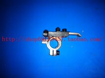 Printing Press Accessories North Man Machine Accessories 08 Machine Accessories 05 Machine Accessories BB Machine Accessories BB Drum Big Teeth