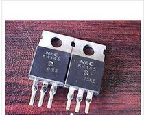 Original imported disassembly machine MOS field effect 2SK4145 K4145 electric vehicle controller commonly measured