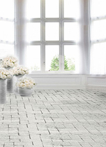 Korean photo studio photography background wedding dress children Taobao clothes photo background cloth digital background large picture 3150