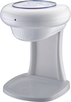 Multifunctional automatic induction spray disinfection machine soap dispenser for soap dispenser ZYQ883A guesthouse soap liquid