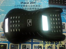 Mid-control wisdom cm20 Consumer machinery cafeteria dining machine IC card consumption machine China control cm20 Rice Selling Machine