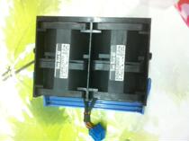 Original DELL PowerEdge 1950 PE1950 cooling fan 9CRA0412G5058 12V 1 0A