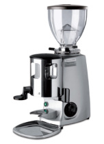  Italy MAZZER MINI hand-controlled bean grinder Commercial Italian coffee bean grinder grinder