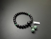 Tang Secret Buddha Pearl Zhenyong Buddha Pearl Dongmi Buddha Pearl Tang Secret Rosary Buddhism