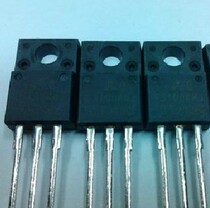 FX50KMJ-06 FX50KMJ triode disassembly goods