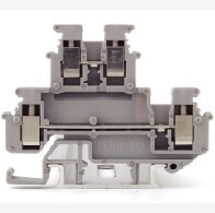 Low price LEIPOLD Shanghai Leipu JUK Double Layer Terminal JMBKKB2 5