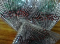 1W regulator Zener diode Full range 18V 20V 24V 30V 36V