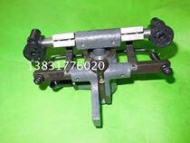 North Man 08 accessories Tooth Sheet Tooth Pad Suction Sheet 0805 Scud Cylinder Piston Glue Ordering Machine Suction Nozzle Water Roller Knife Strip