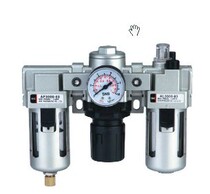 The Sky SNS air filter AC2000-01 AC2000-02 AC3000-02 AC2000-03