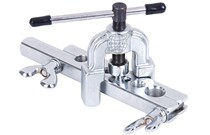Dasheng vertical and horizontal tools CT-195A Imperial pipe expander belling device Copper pipe flaring air conditioning tools