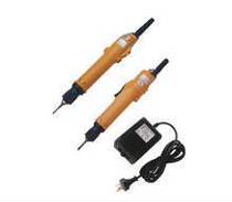 Qili speed electric screwdriver BSD-6200L automatic hand-press electric batch 1-12kg adjustable()