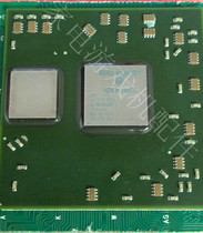 XBOX360 GPU X817793-001 original shearing spot can be sent on the same day