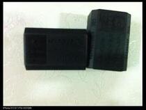 5uF 5uF 275VAC 275VAC 5uF 5uF 400V DC induction cooker capacitor