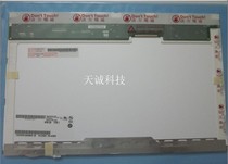 LP154W01 LP154W01 LP154WX4B 154EW08 B154EW01 LTN154X3 N154I2-L0 N154I2-L0 N154I2-L0