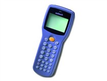 Nitek Unitech original used PT630D repair accessories machine