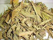 (1kg) Sugar-free herbal tea Super stevia tea stevia leaves 50g