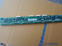 Hisense plasma TPW42M39 4233YD03 screen buffer board LJ41-04212A LJ92-01391A