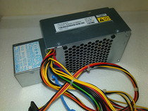 Lenovo Lenovo ThinkCentre m6060S m6066S m6068S m6068S 6100S Host Power