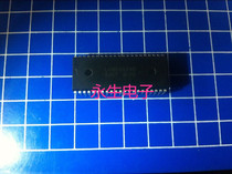 Brand new original installed Xiamen TV CPU Super Chip LC863328B-52E7 big integrated block computer block IC