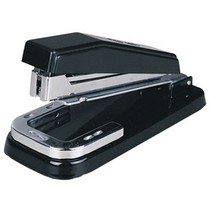 Dali rotatable stapler Stapler Stapler Large Heavy Duty Thickened Stapler Standard Multifunctional