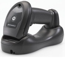 Motorola Motorola Symbol Messaging Treasure LS4278 li4278 Scanning Gun Express Special Sweep Code Gun