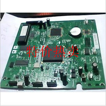 Canon CANON D323 motherboard Canon 383 motherboard Interface board