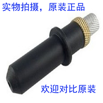 PCUT Pickup Knife Holder ct1200 Knife Head Fine Card Engraving Typewriter Accessories Lettering ct630 Universal knife set