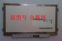 适用于联想M13 笔记本液晶屏  B101AW02 V.0