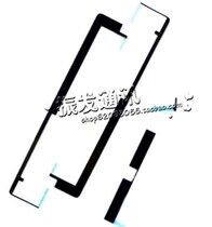 Zhenfa is suitable for iPad2 IPAD2 touch screen double-sided tape iPad3 original back adhesive iPad4 touch screen back glue