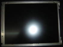 @ Samsung 15 inch LCD screen LTM150XH-L06 No point wireless work control screen 4 lights small mouth